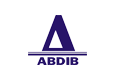 Abdib
