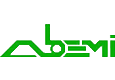 Abemi