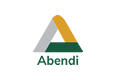 Abendi