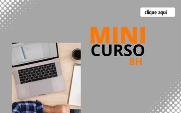 Minicursos