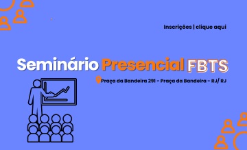 Seminários