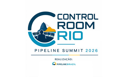 Control ROOM RIO
