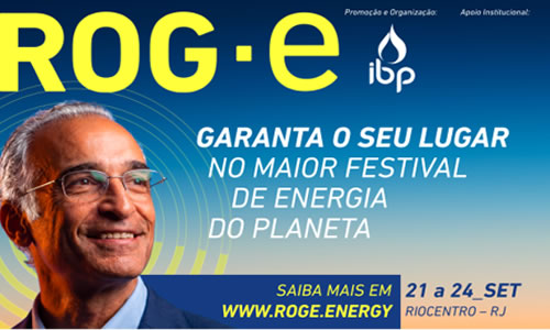 ROG.e