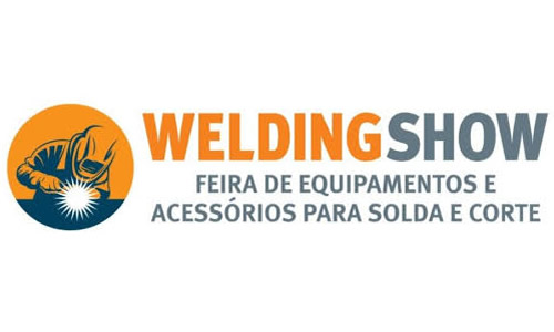 Welding Show