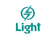 Light