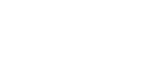 FBTS