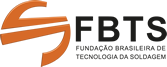 FBTS