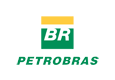 Petrobras