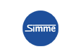 Simme