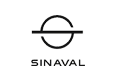 Sinaval